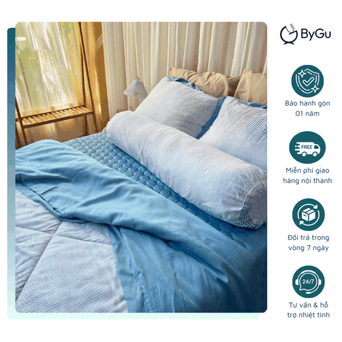 OCEAN BREEZE - TCL009