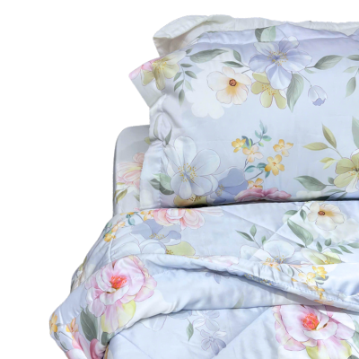 Tencel Bedding