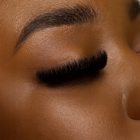 Eyelash
