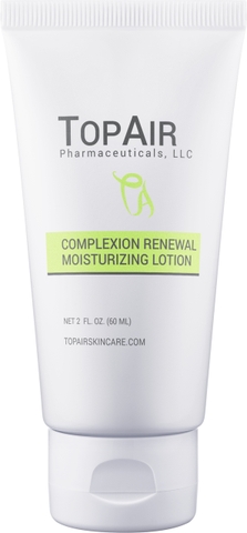 Complexion Renewal Moisturizing Lotion (Glycolic 10%)