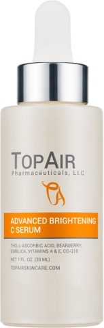 Advanced Brightening C Serum