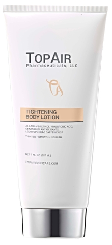 Tightening Body Lotion (New)