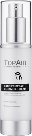 Barrier Repair Ceramide Cream