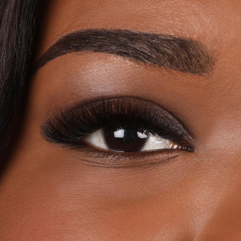 Eyelash