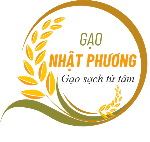 Gạo Nhật Phương