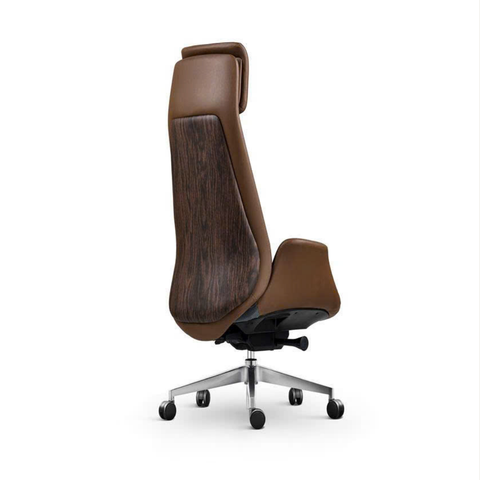 Ghế Giám Đốc GD0233