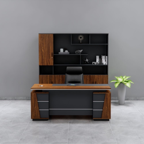 Bàn Giám Đốc 2KBGD123