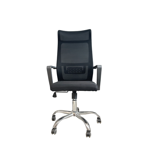 Ghế nhân viên 2KGNV932