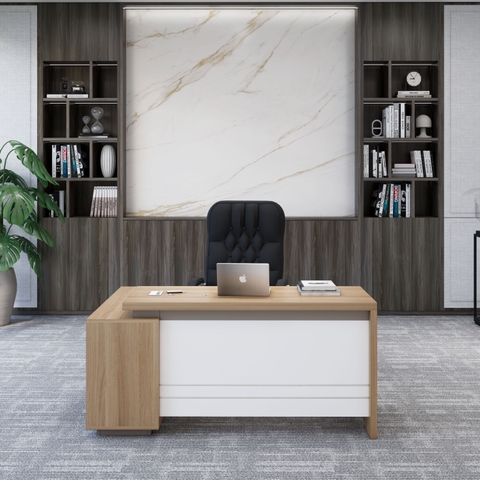Bàn giám đốc BGD071