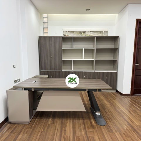 Bàn Chân Sắt Nhập Khẩu BNK-003