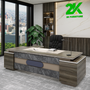 Bàn Giám Đốc 2KBGD131