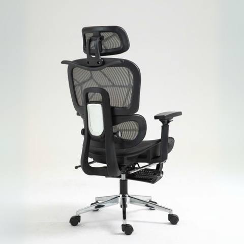 Ghế Công Thái Học 2KEG05B