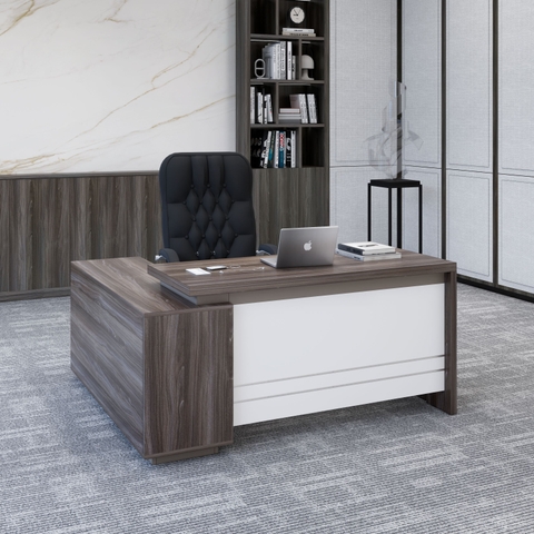 Bàn giám đốc BGD071