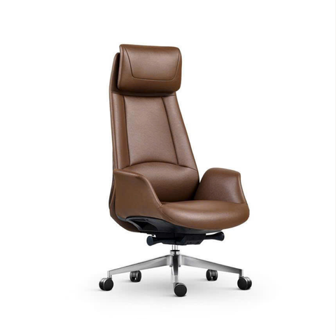 Ghế Giám Đốc GD0233