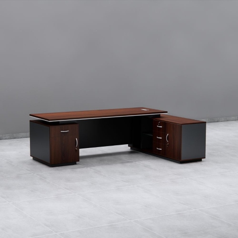 Bàn Giám Đốc 2KBGD122