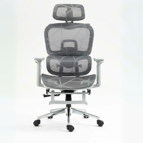 Ghế Công Thái Học 2KEG05G