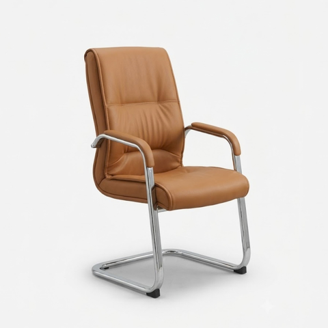 Ghế Giám Đốc GQ015