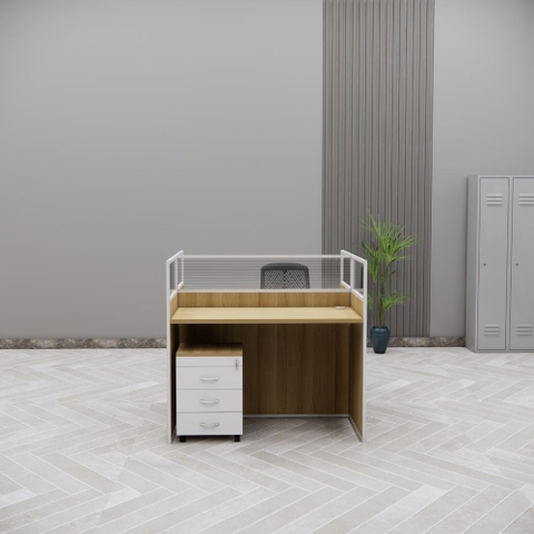 Module bàn làm việc 2KMD03