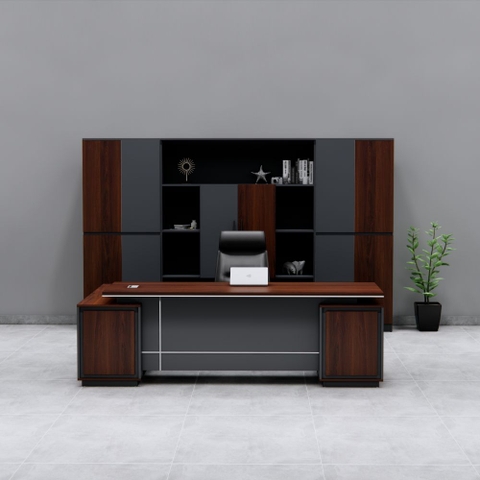 Bàn Giám Đốc 2KBGD122