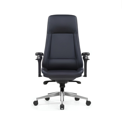 Ghế Giám Đốc GQ016