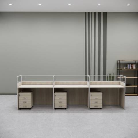 Module bàn làm việc 2KMD04