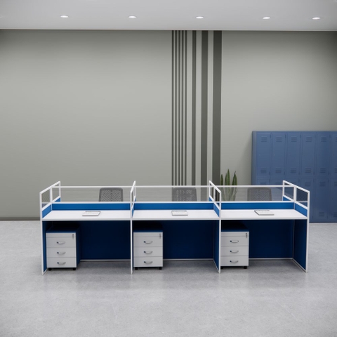 Module bàn làm việc 2KMD05