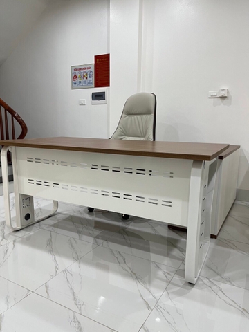 Bàn chân sắt nhập khẩu Atlas BSAL-T