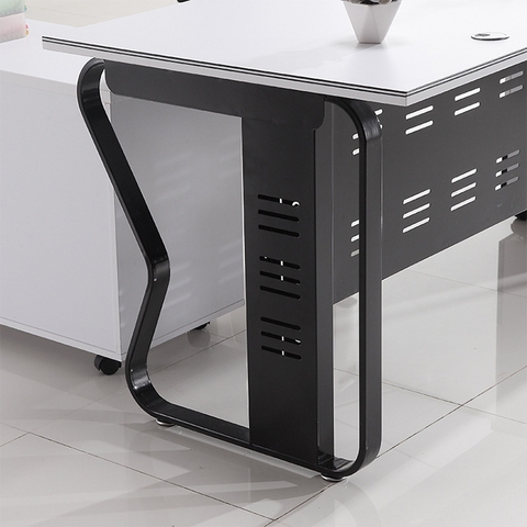 Bàn chân sắt nhập khẩu Atlas BSAL-D