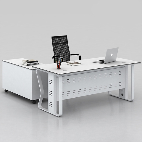 Bàn chân sắt nhập khẩu Atlas BSAL-T