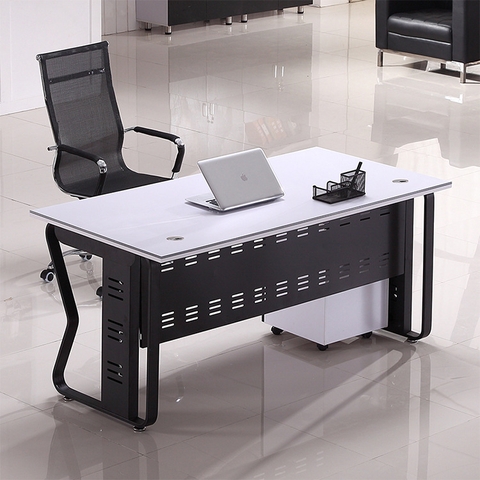 Bàn chân sắt nhập khẩu Atlas BSAL-D