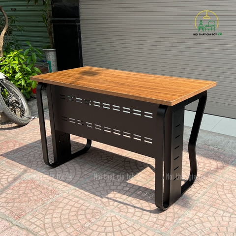 Bàn Atlas Vân Gỗ