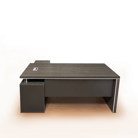 Bàn Giám Đốc 1m6 MoKuZai - KZ002