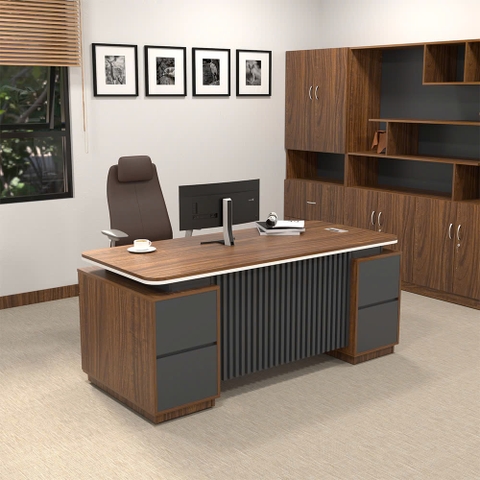 Bàn giám đốc 2K BGD2K0127