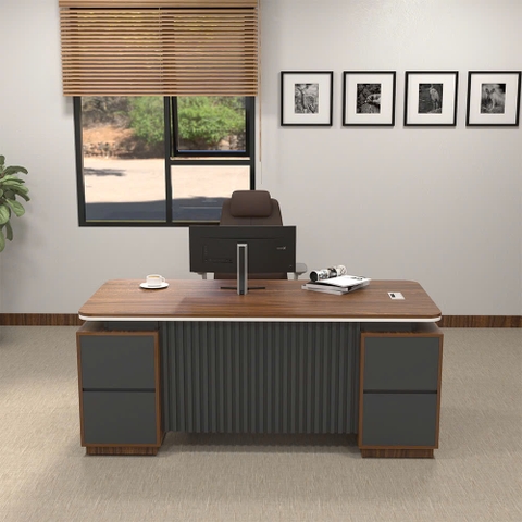 Bàn giám đốc 2K BGD2K0127