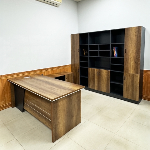 Bàn Giám Đốc 2KBGD069