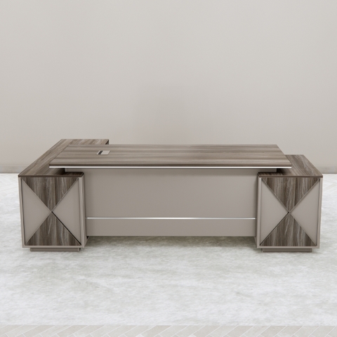 Bàn Giám Đốc 2KBGD074