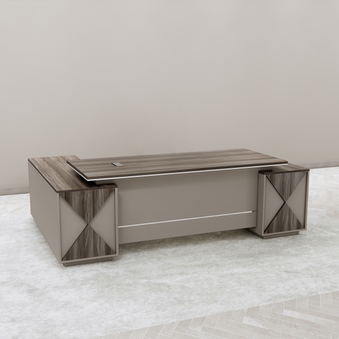 Bàn Giám Đốc 2KBGD074