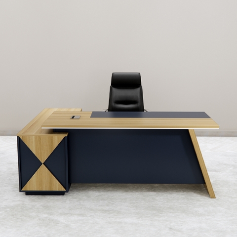 Bàn Giám Đốc 2KBGD075