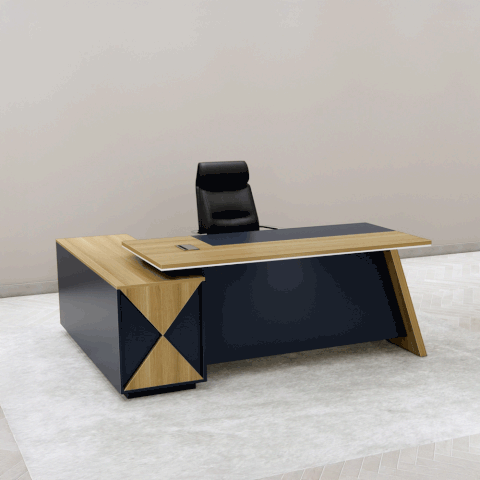 Bàn Giám Đốc 2KBGD075