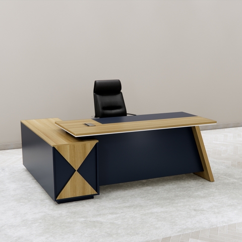 Bàn Giám Đốc 2KBGD075