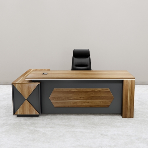 Bàn Giám Đốc 2KBGD076