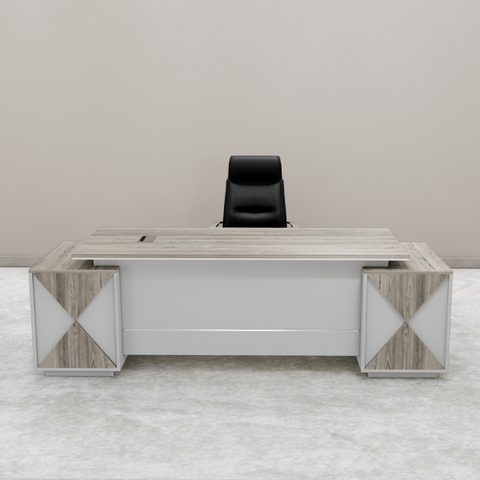 Bàn Giám Đốc 2KBGD077