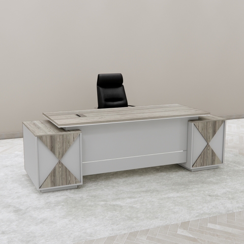 Bàn Giám Đốc 2KBGD077