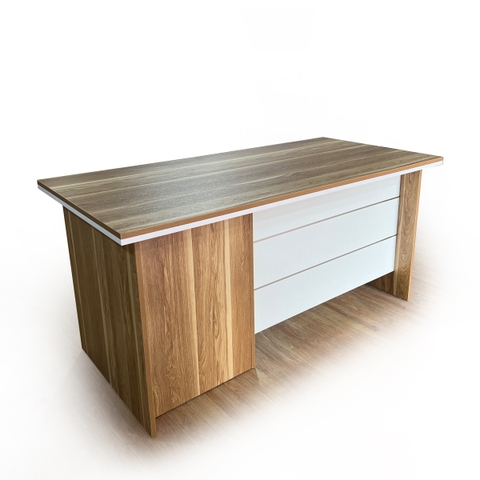 Bàn Giám Đốc 2KBGD080