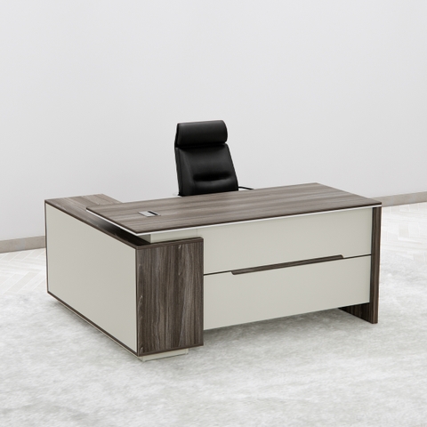 Bàn Giám Đốc 2KBGD081