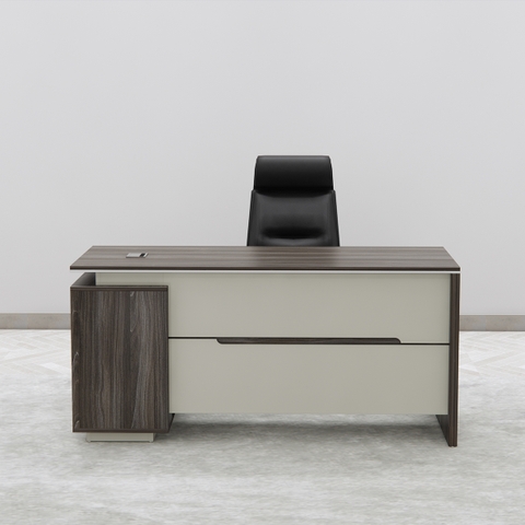 Bàn Giám Đốc 2KBGD081