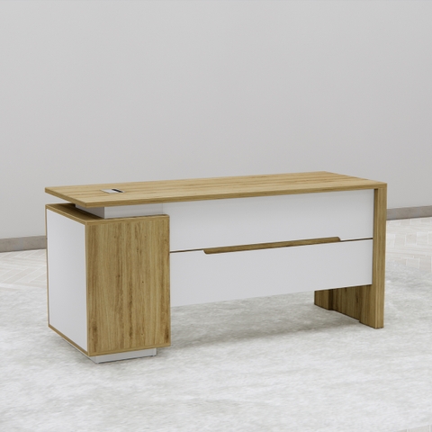 Bàn Giám Đốc 2KBGD082