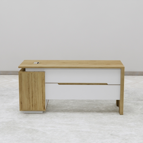 Bàn Giám Đốc 2KBGD082