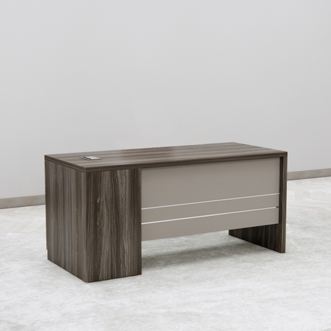 Bàn Giám Đốc 2KBGD083