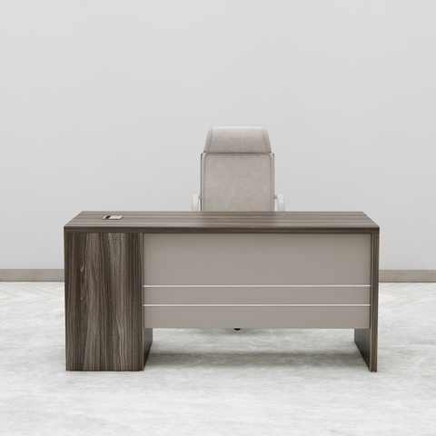 Bàn Giám Đốc 2KBGD083